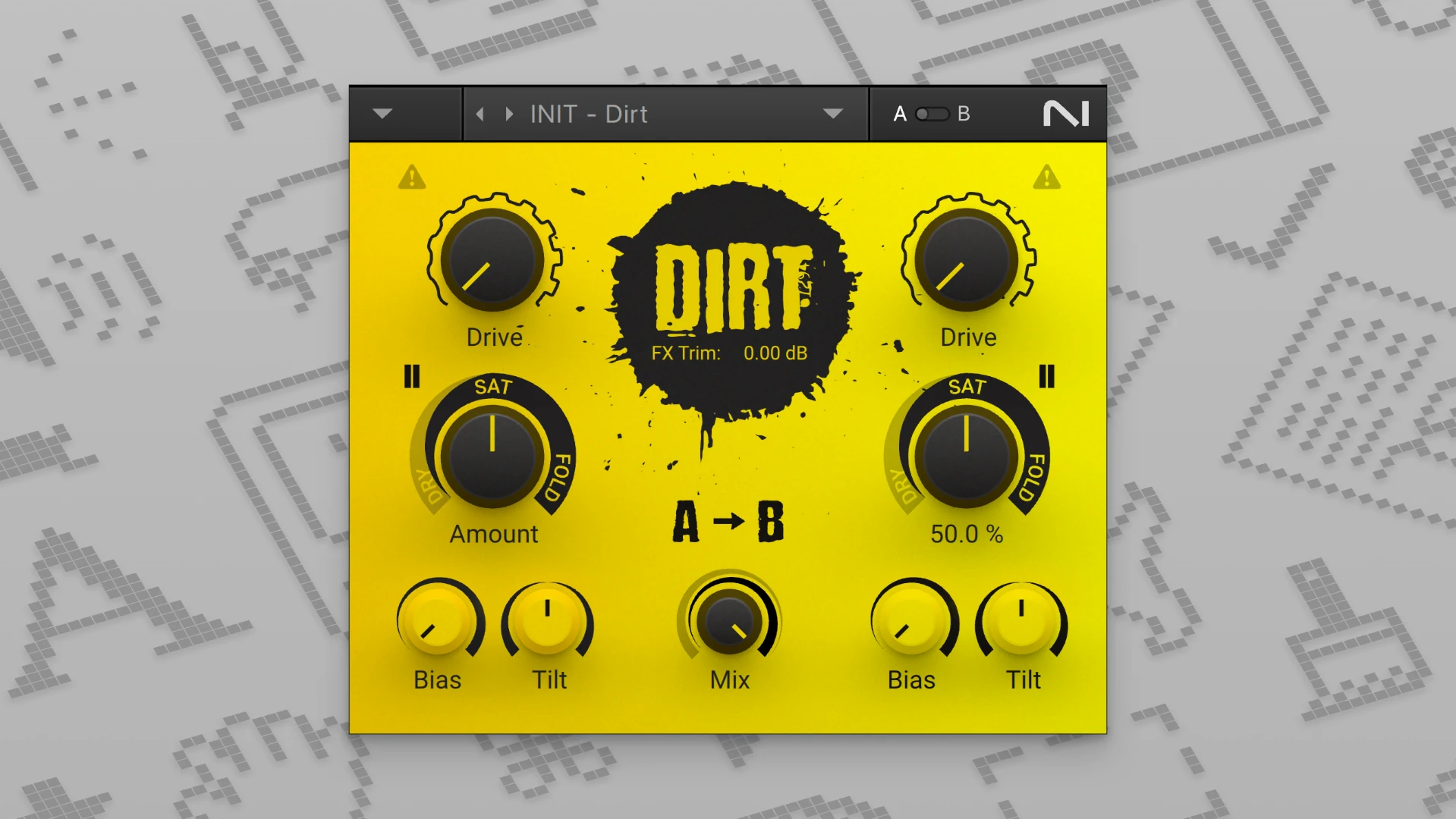Native Instruments KOMPLETE FX Bundle screenshot 3